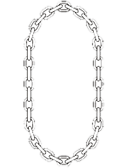 endless sling